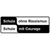 Schule ohne Rassismus Logo